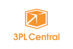 icon-magento-3pl-central-integration
